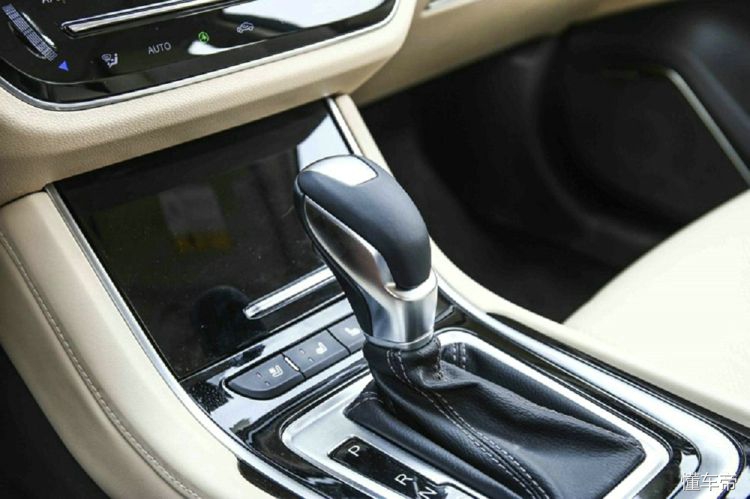 长安睿骋cc百公里提速,长安睿骋cc跑一万公里买什么机油