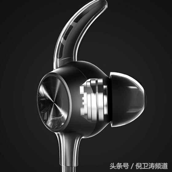 比肩千元耳机，这些平价耳机更值得买