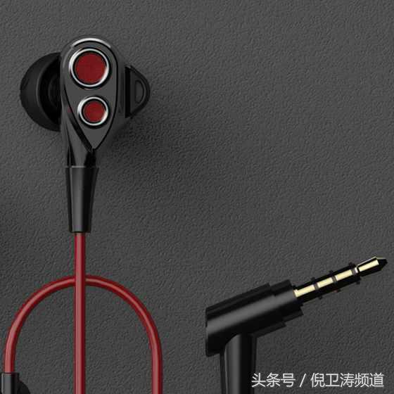 媲美千元耳机，这些平价耳机值得你入手