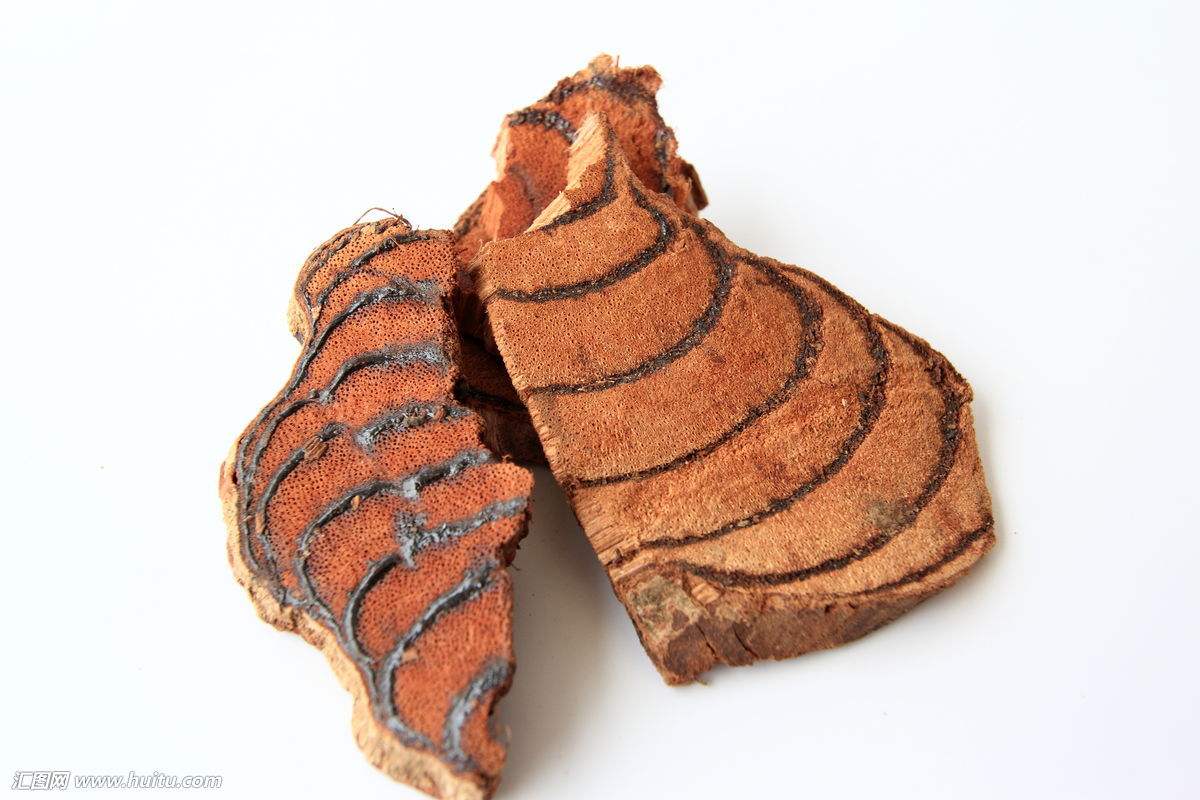 藤类的花卉都有什么,所有的藤类功效