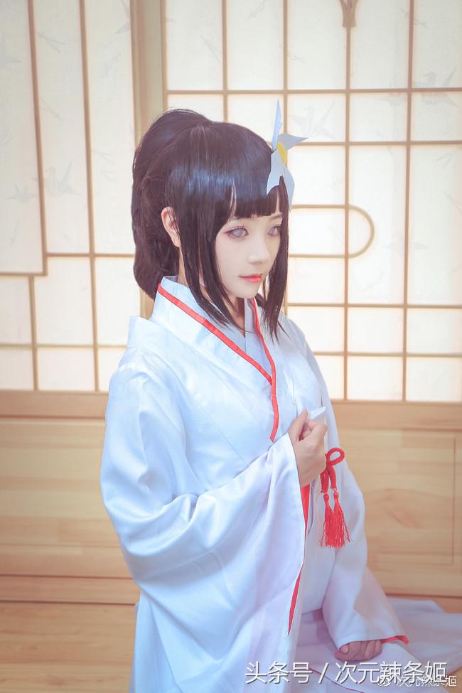 【辣条姬の安利时间】那一天终于成为了男神的女人---日向雏田