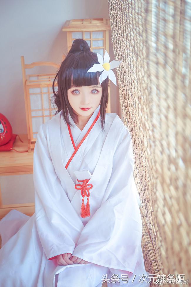 【辣条姬の安利时间】那一天终于成为了男神的女人---日向雏田