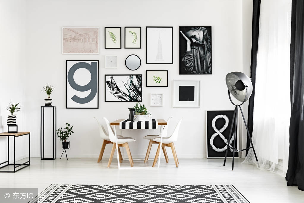 农民在农村创业什么项目好,农民返乡创业有哪些好项目