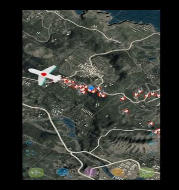 绝地求生主播同款辅助,绝地求生辅助主播专用