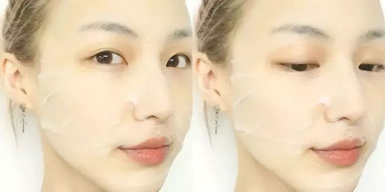 韩国水光面膜,韩国水光面膜哪款好用又实惠