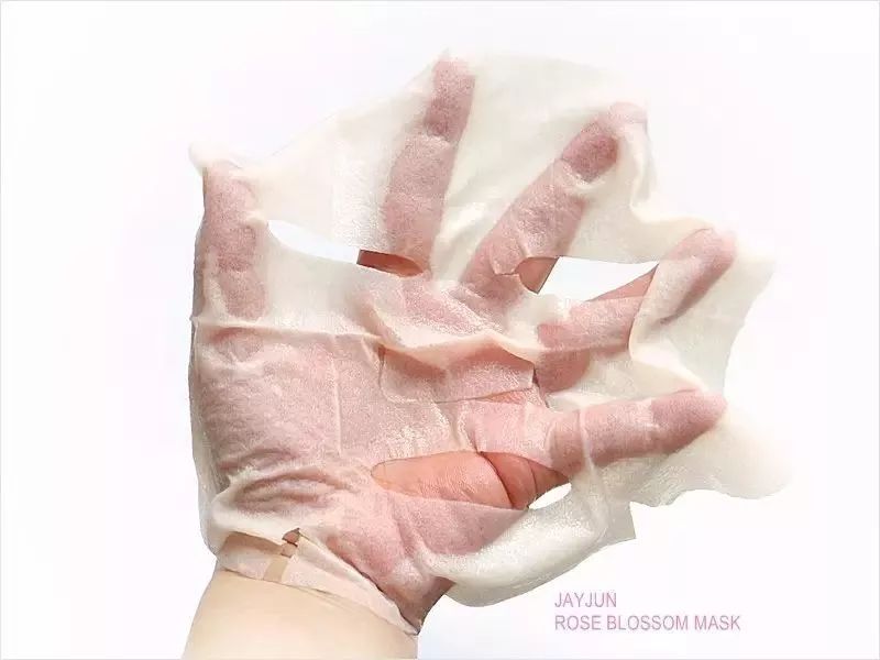 韩国水光面膜,韩国水光面膜哪款好用又实惠