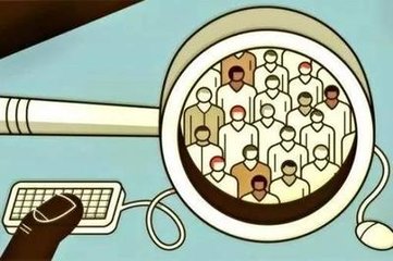 小餐饮店铺如何经营,开小店餐饮怎么运营