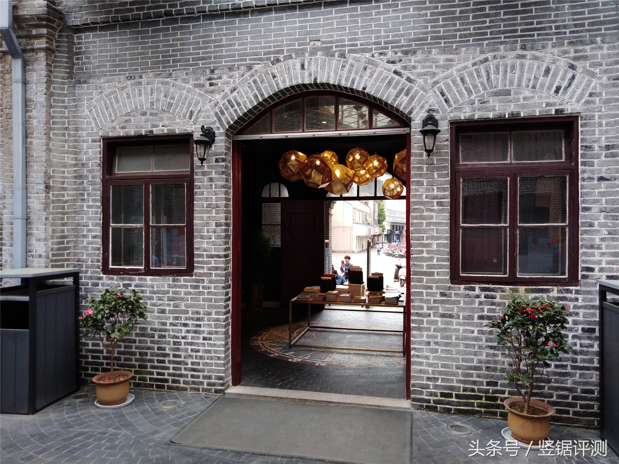 华为畅享全面屏手机,华为dualcamera畅享