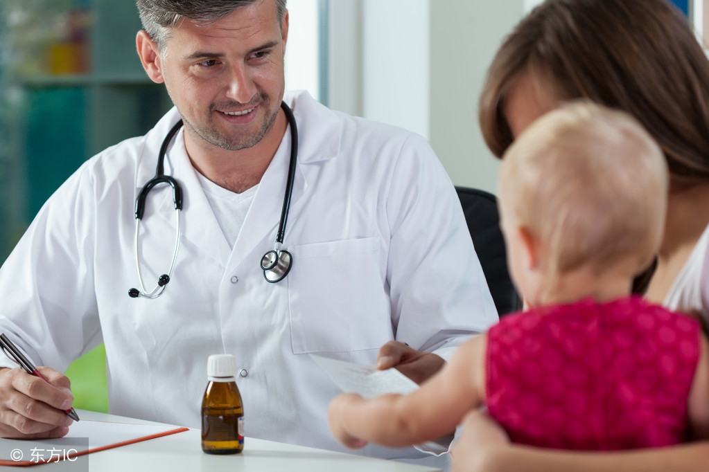 宝宝为什么会长湿疹怎么预防湿疹,宝宝经常长湿疹