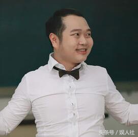 周星驰电影中的十大黄金配角排名,周星驰的十大黄金配角现状