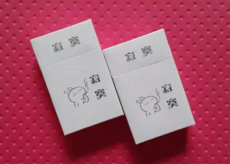 莆田鞋真的能验到吗,莆田鞋遇到打假