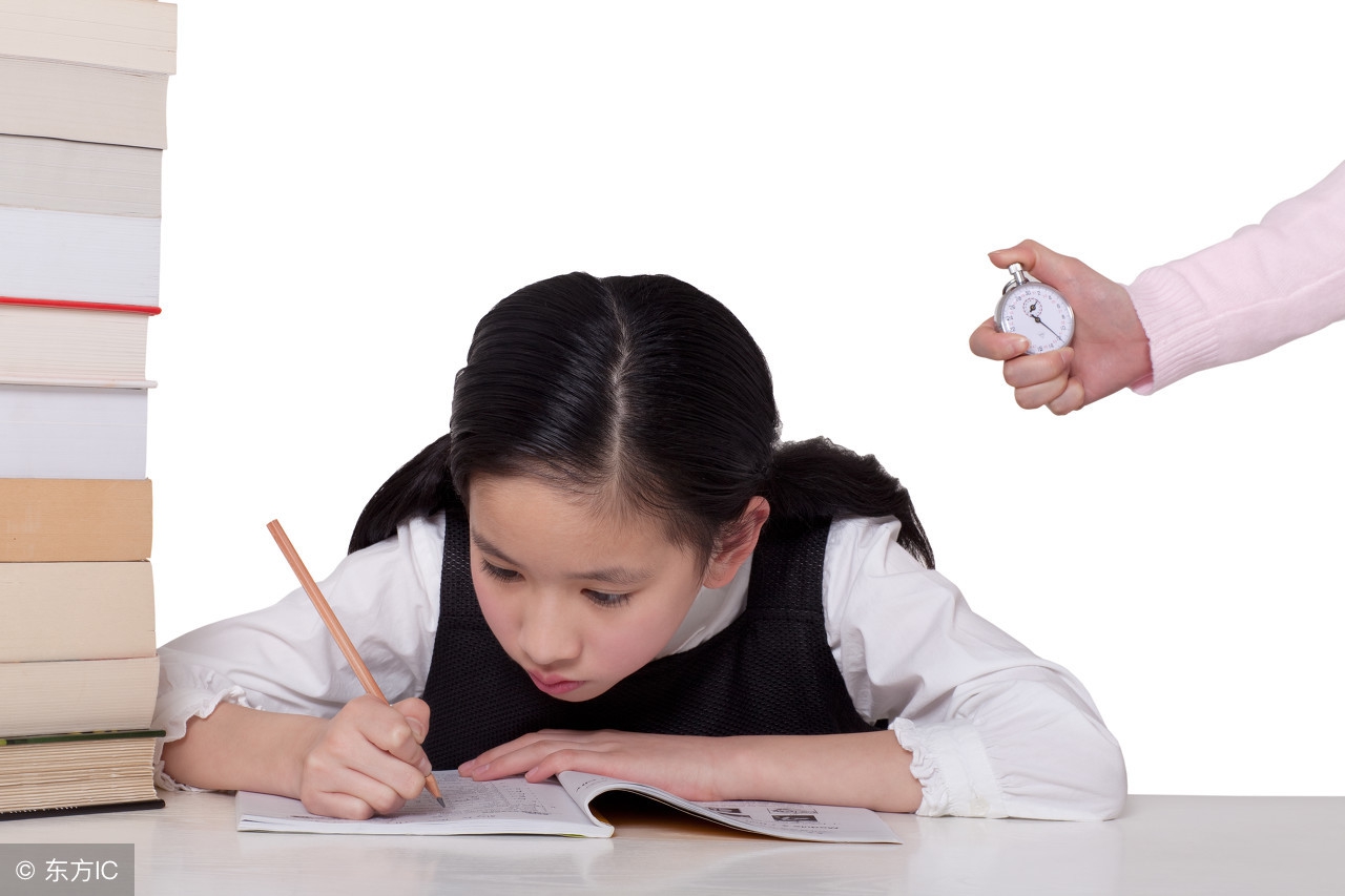 小学语文标点符号用法全简表,小学语文标点符号顺口溜大全