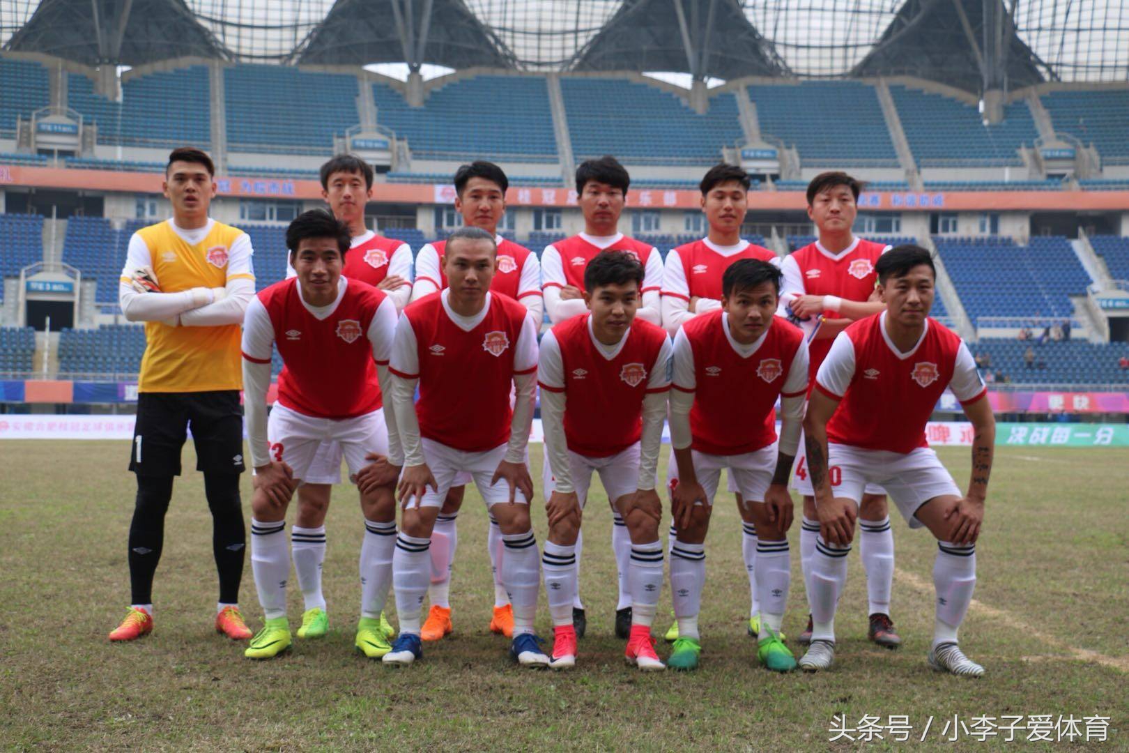 乱套了!中乙球员炮轰世界冠军成绩不突出,网友怒了:你脸可真大