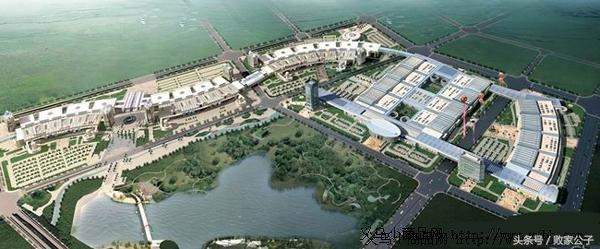 街边最好卖的地摊货,地摊卖的货哪里买