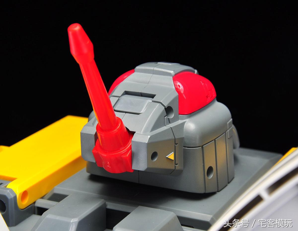 变形金刚g69,dx9变形金刚大力神