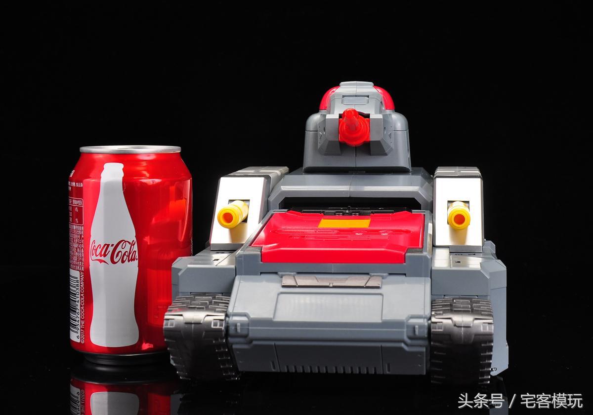 变形金刚g69,dx9变形金刚大力神