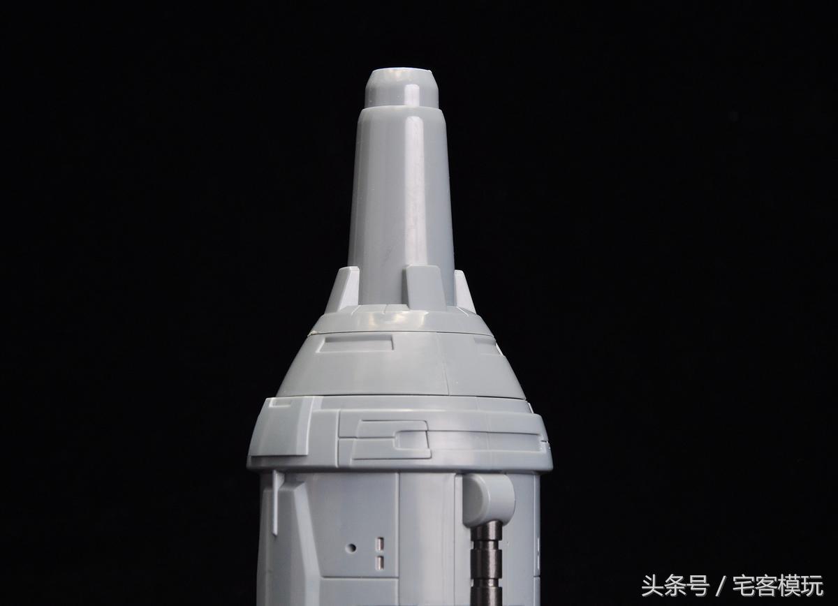 变形金刚g69,dx9变形金刚大力神