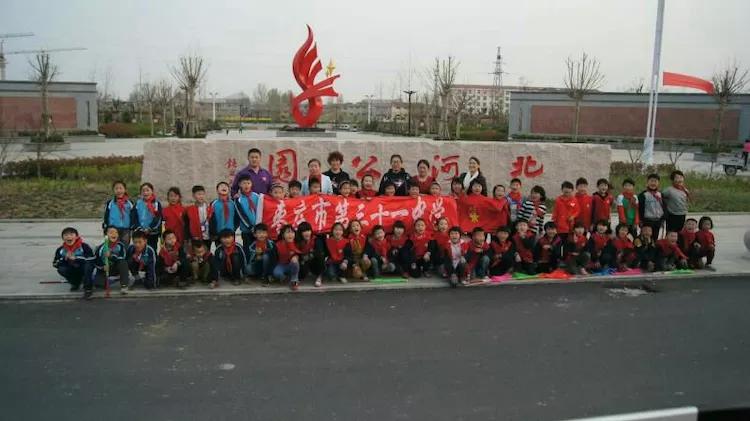 新教育实验内容简介,新教育实验