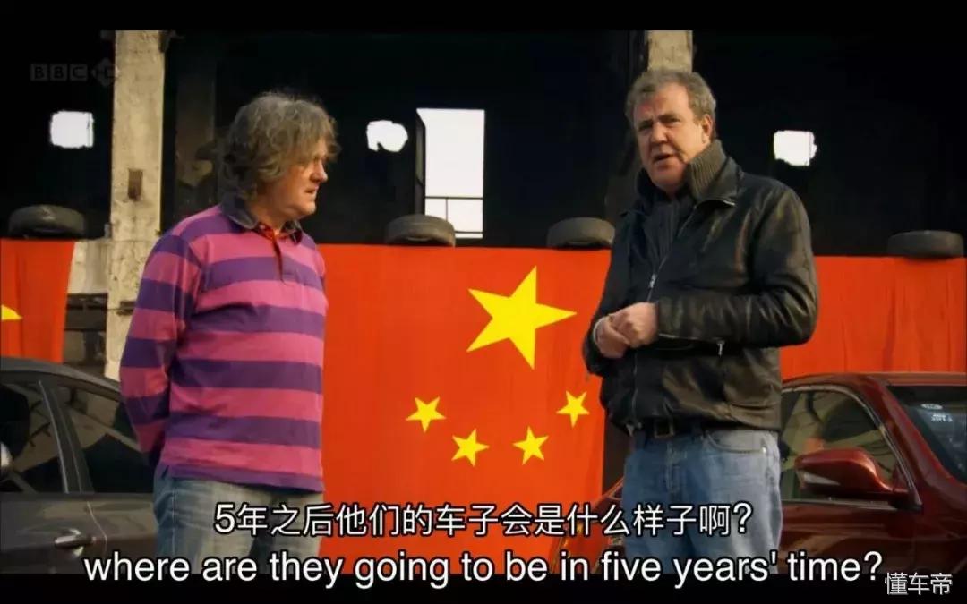 不到15万车,不到15万轿车