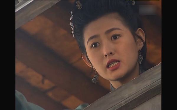 明清时期的脏话,明清时期脏话