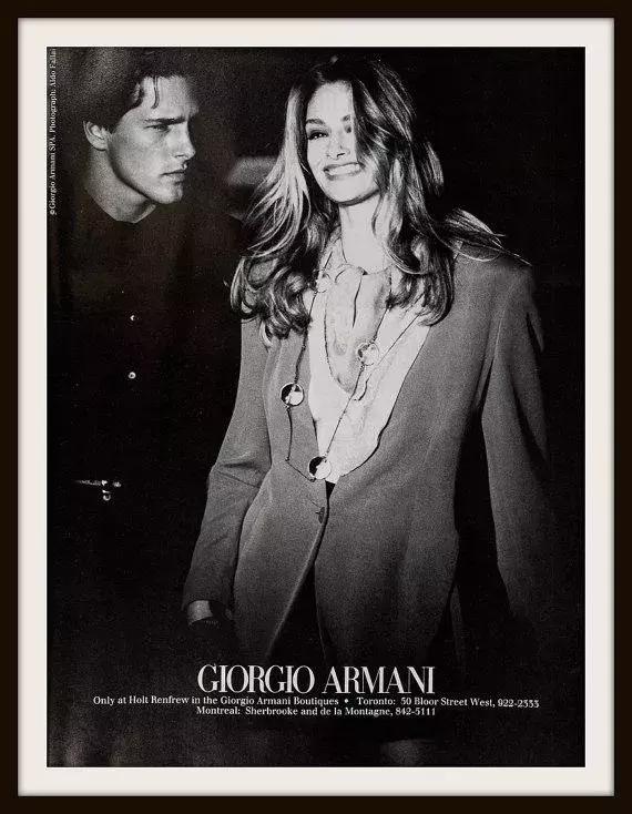 妙巴黎露华浓,时髦精冷知识