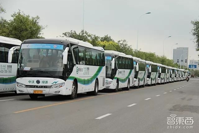 动力电池行业迎来深度洗牌,电池行业洗牌