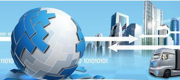 中国最大物流公司排名,智能物流软件排名