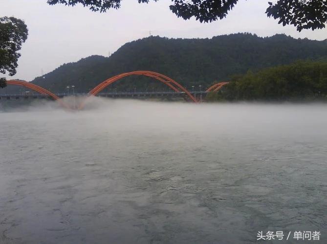 杭州西部还会发展吗,杭州西部县市发展