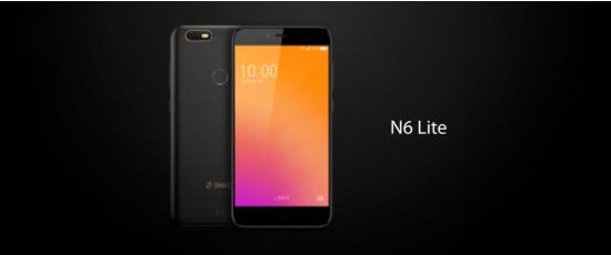 好货不贵：八款1000元手机大乱斗，花魁落谁家？