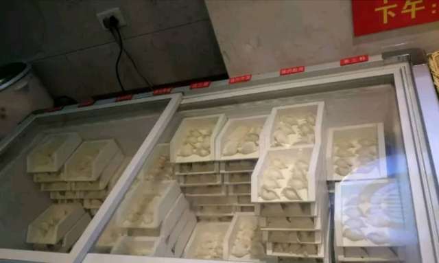 吉林市50块自助餐厅推荐,吉林市自助餐厅推荐火锅