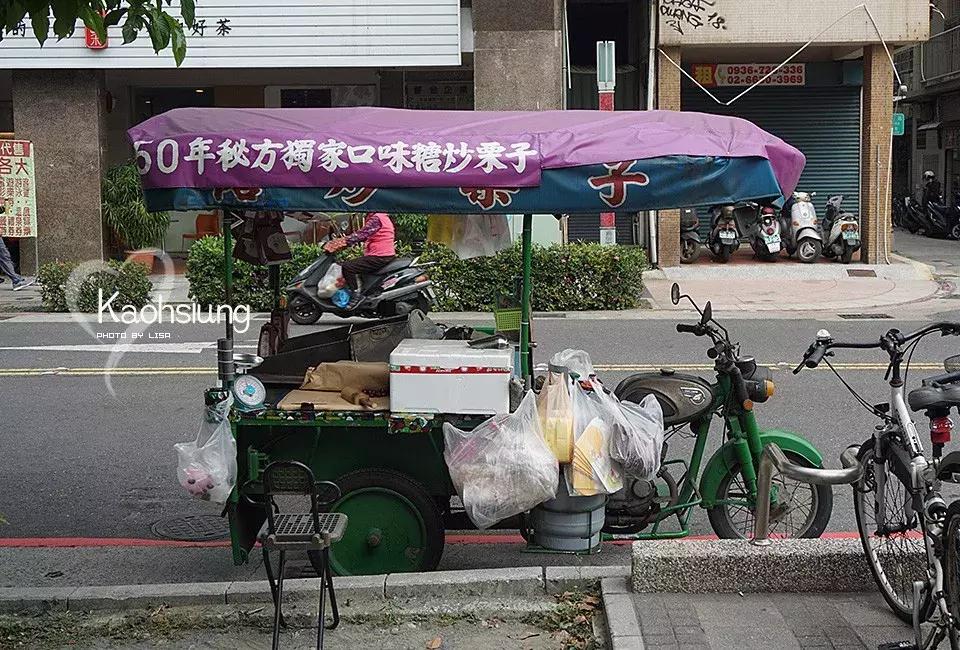 浠庡彴婀捐浆鏈哄洖鍐呭湴,浠庡彴婀捐浆鏈哄洖澶ч檰