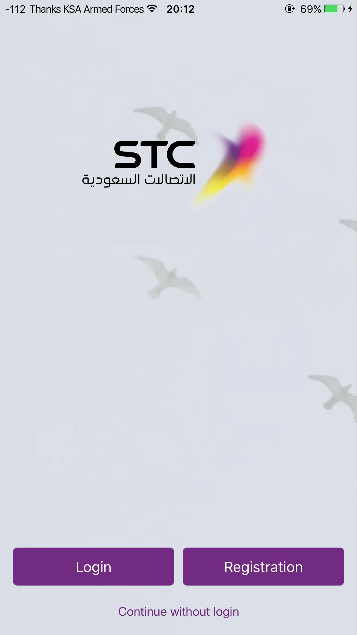 近期去往沙特阿拉伯的同胞们可以点进来，给大家介绍一下沙特现况