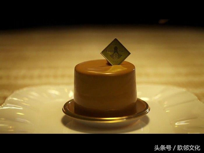 越看越饿的美食电影,看完有食欲的视频