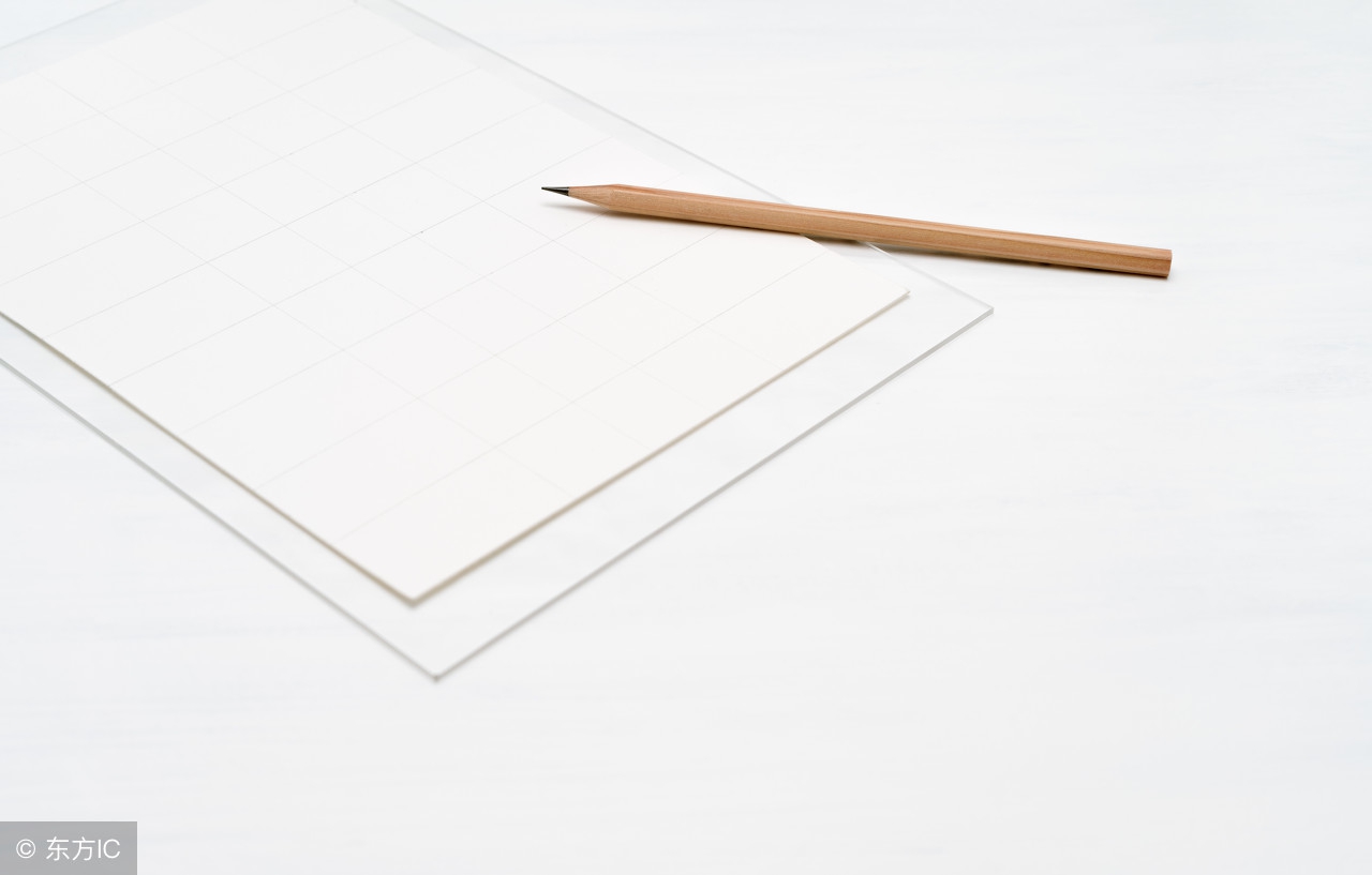 渡人者自渡自渡者度人,渡人者终需自渡