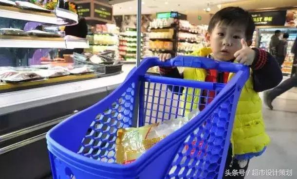 超市陈列美图,关于超市陈列美图的视频