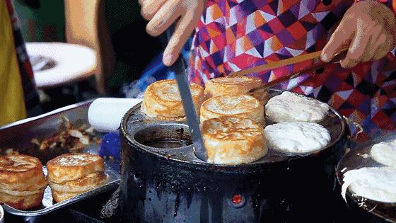 常州中华老字号美食店,常州必吃百年老店