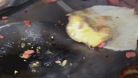 常州中华老字号美食店,常州必吃百年老店