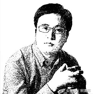 宋清辉对话视频,宋清辉的互联网金融