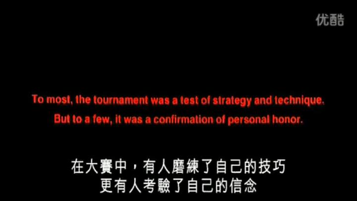 张智尧年轻时的电影,张智尧第一部作品