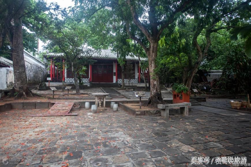 三亚海口旅游攻略必去景点,海口文昌旅游景点大全攻略