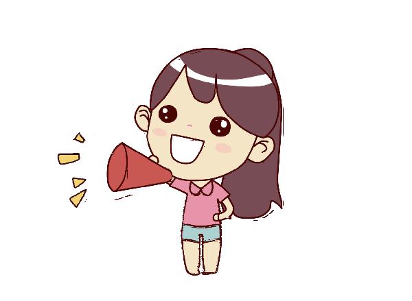 山西医疗免费政策,2022年山西大病医疗救助