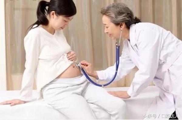 山西医疗免费政策,2022年山西大病医疗救助