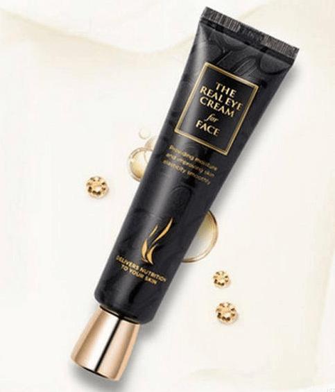 有哪些平价好用适合学生*党**用的美妆产品呢?一大半大学生都爱用!