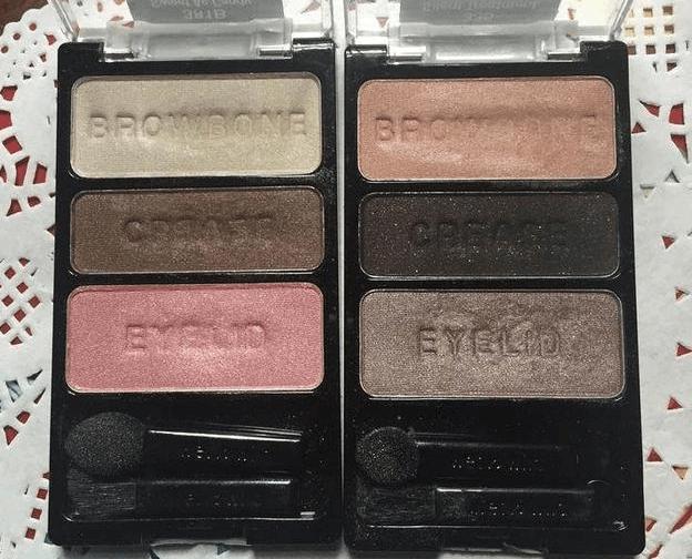 有哪些平价好用适合学生*党**用的美妆产品呢?一大半大学生都爱用!