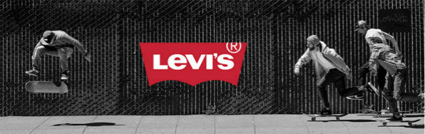 levis501修身,日本levis501