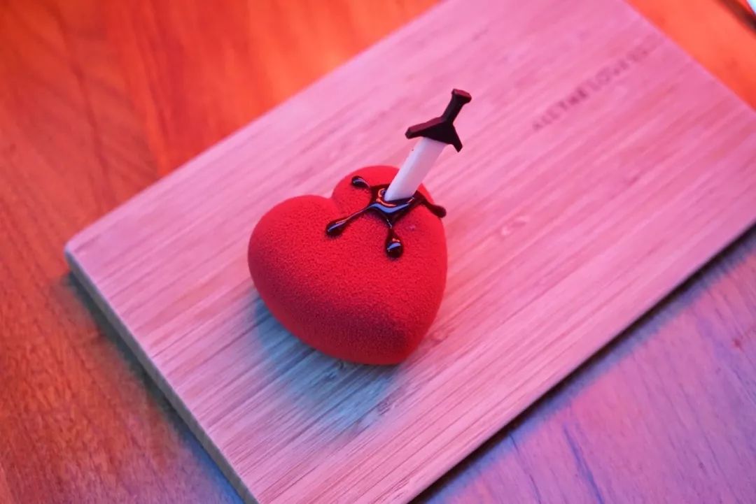 上海小资情调的下午茶,上海外滩下午茶排行榜前十名