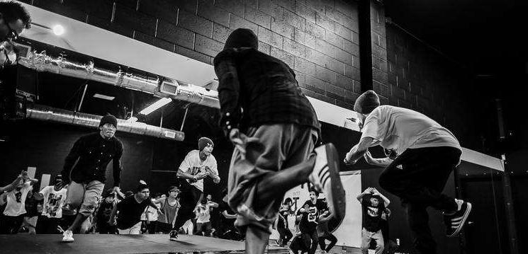 levis501修身,日本levis501