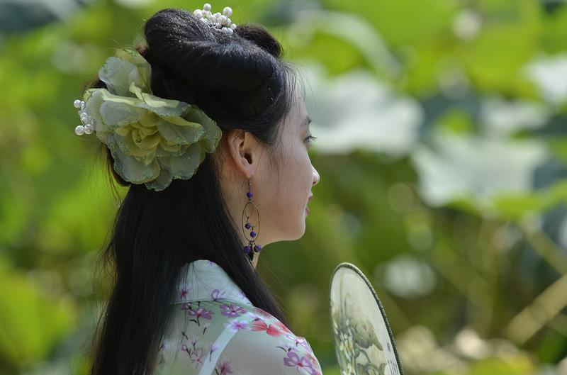 放鸽子式的骗婚什么意思,放鸽子和骗人有什么区别