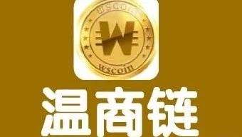 区块挖矿是不是真的能赚钱,区块链挖矿能赚钱吗现在