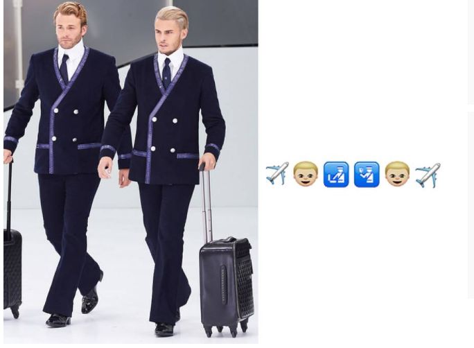 全世界使用量最高的十个表情包,全世界最好用的表情包